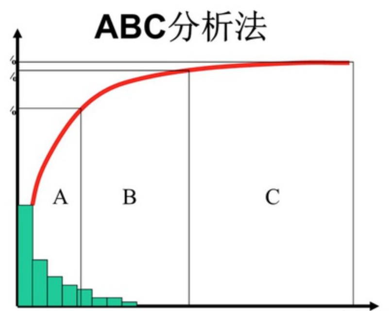 1607482846377892.png