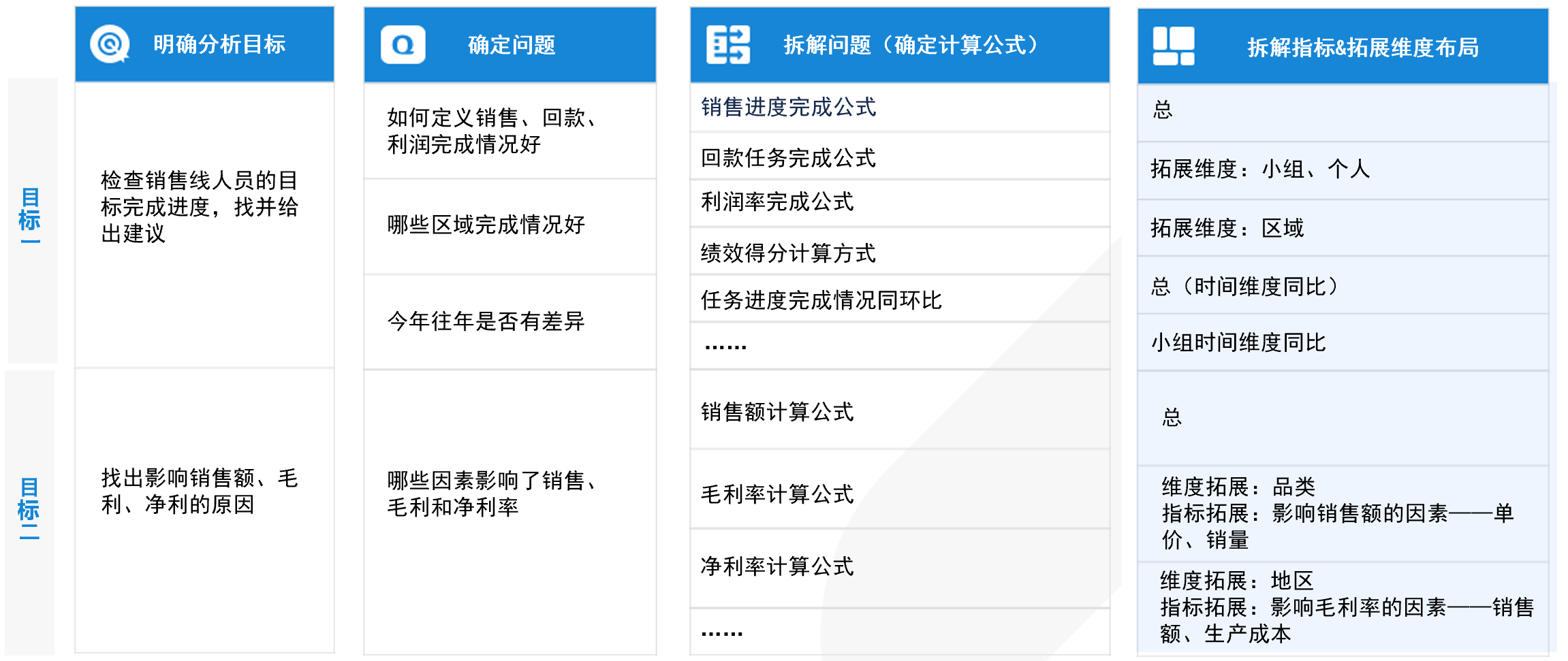 1608108000737232.png