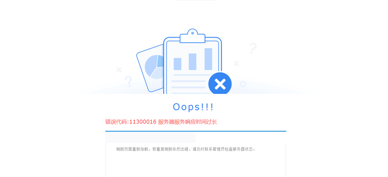 12.png