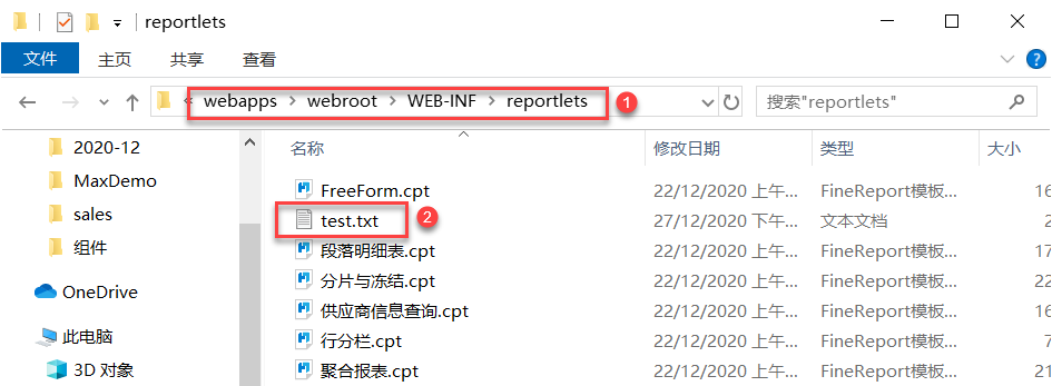 1609054330789937.png image.png