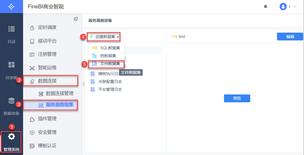 1609055129763462.png image.png