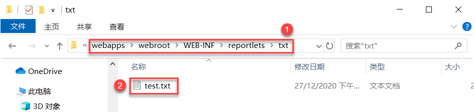 1609055809344365.png image.png