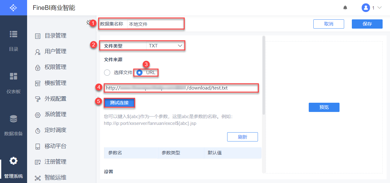 1609056904158936.png image.png