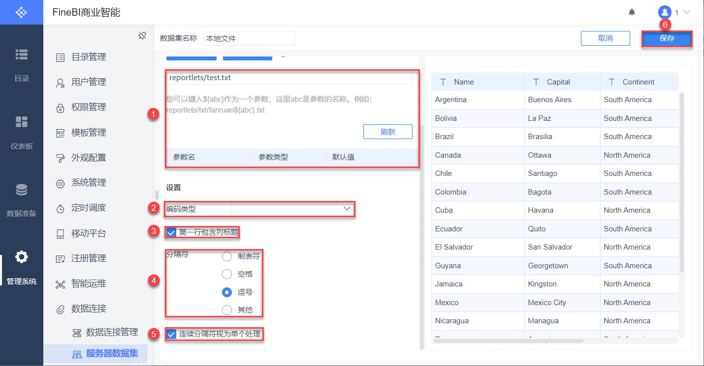 1609057804640570.png image.png