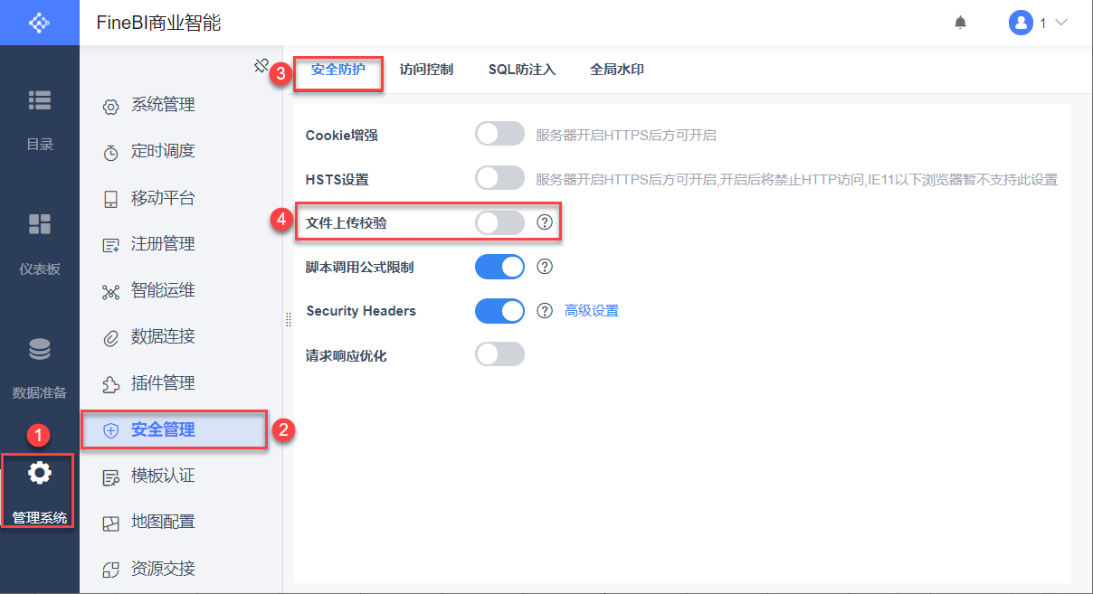 1609121819591090.png image.png