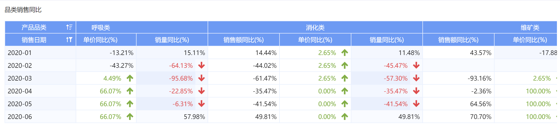 1609406018853402.png
