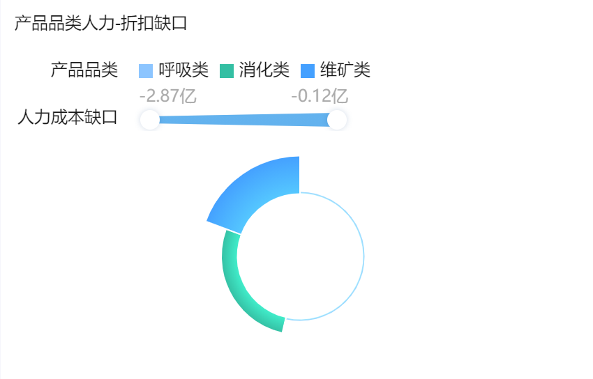 1609730171407361.png