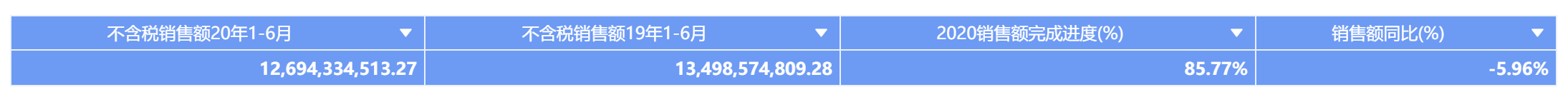 1609730442610705.png