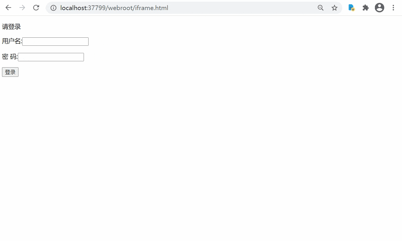 1611036346545546.gif 6.gif