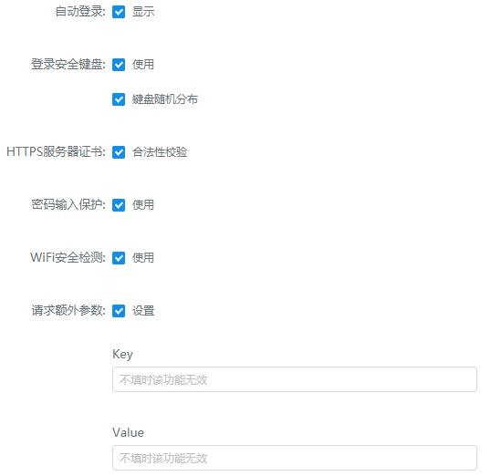 1611109922798935.png Snag_1f144d7a.png