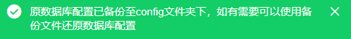 1611286418590120.png 1611286418590120.png