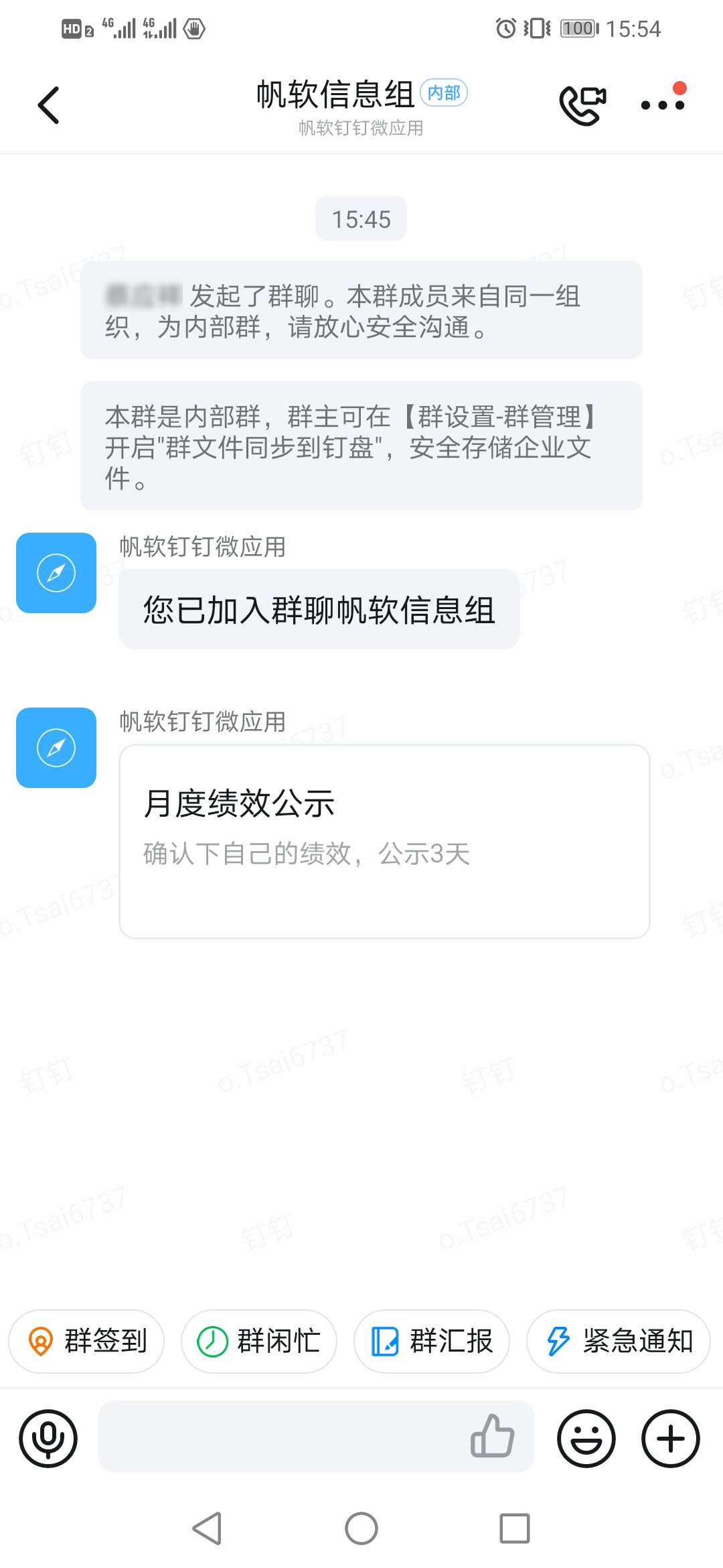 1611303228749610.jpg