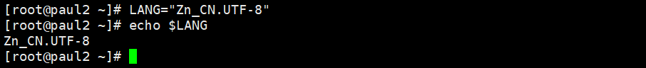 1611886106260036.png
