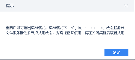 23.png