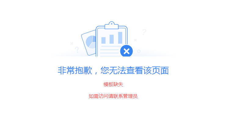 1613715907886818.png