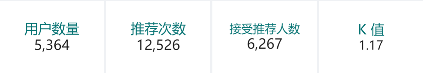 9.png