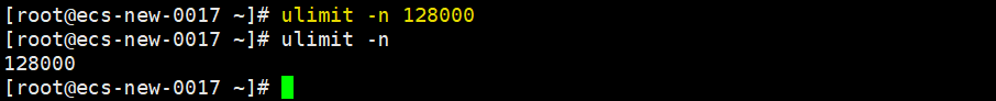 1616401130309768.png 7.png
