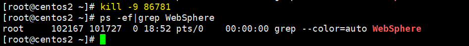 14.png
