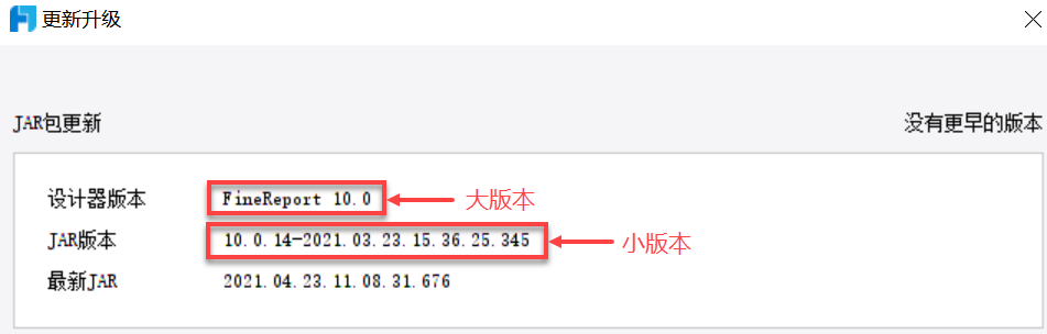 1619424180871272.png 1619424180871272.png