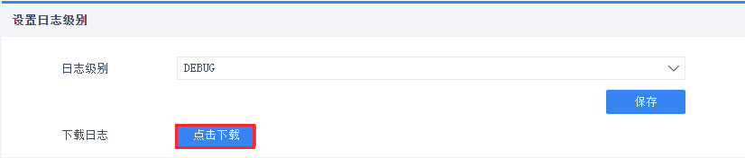 1618454208231218.jpg