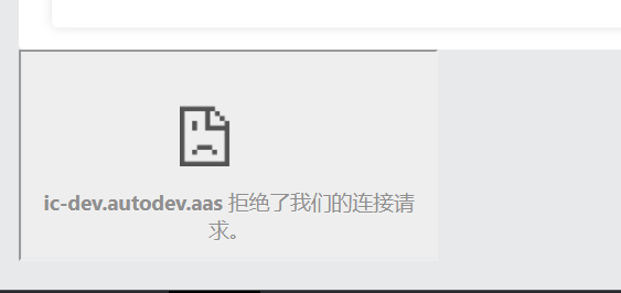 1620893064959301.png 03.png