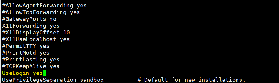 1622787539250143.png 1622787539250143.png