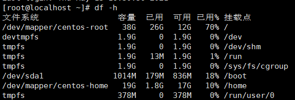 1623030629775764.png