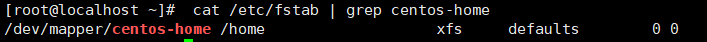 1623031817170980.png
