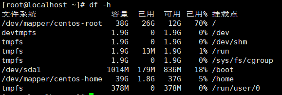 1623031909429467.png