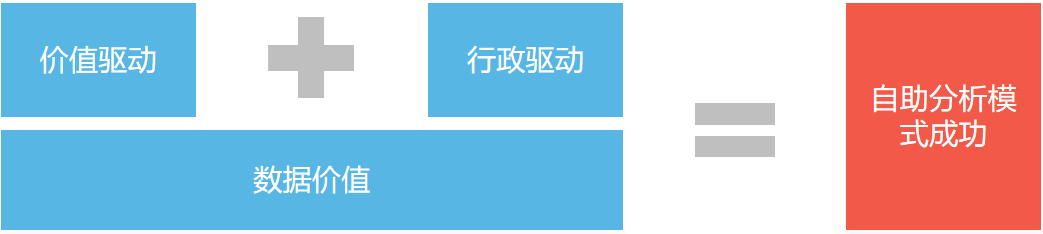 1623051138159462.png 2021-06-07_15-31-59.png