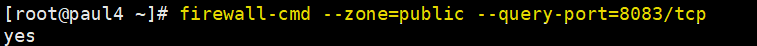 1623054006496865.png 1623054006496865.png