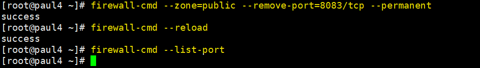 1623054143824576.png 1623054143824576.png