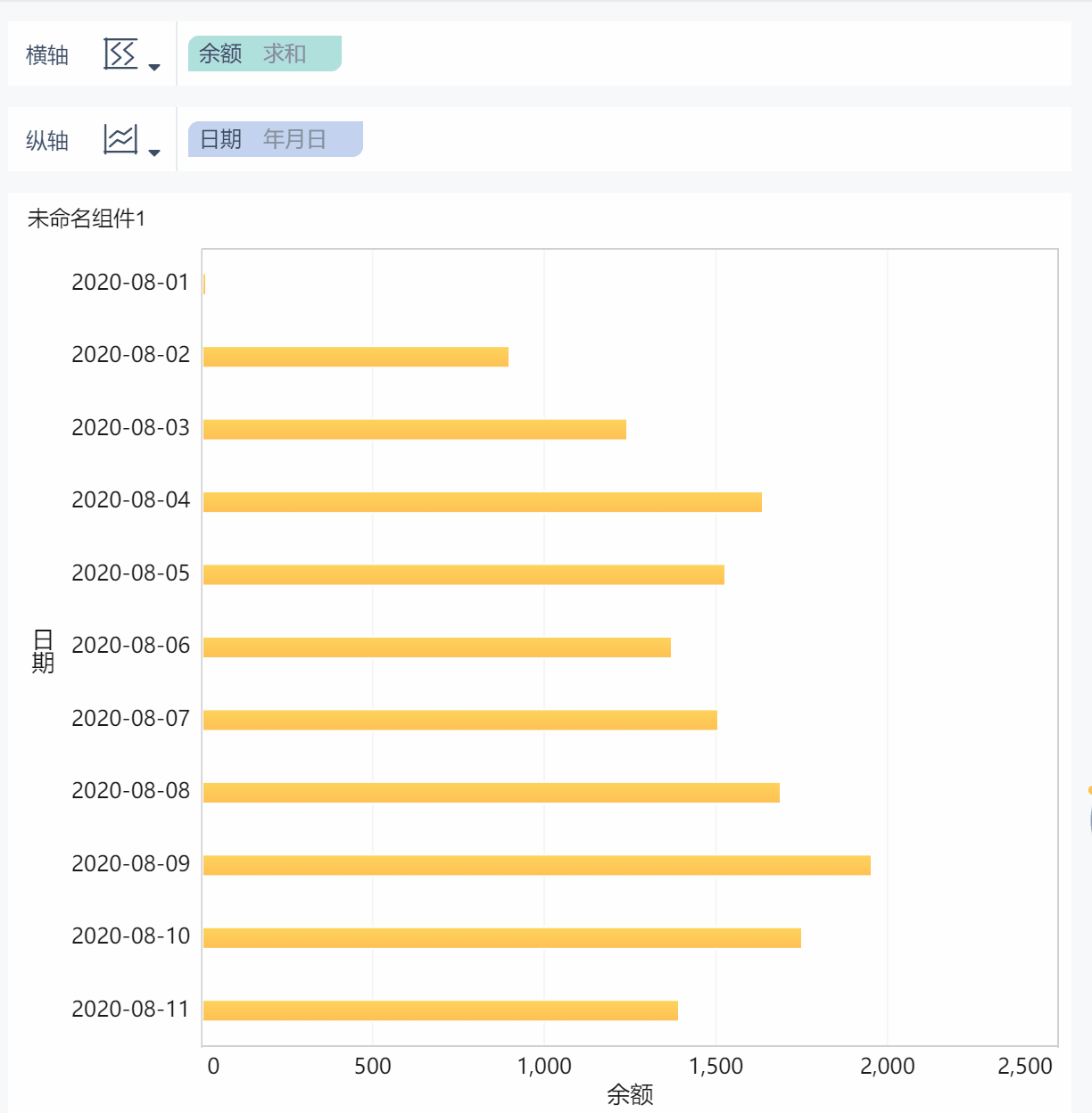 1624949946488684.gif 动画.gif