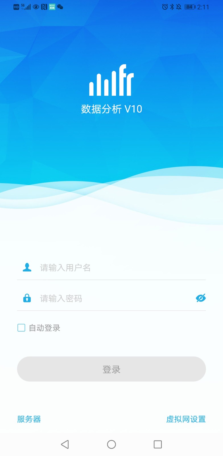 1625638791956796.jpg Screenshot_20210707_141120_com.finereact.v10(1).jpg