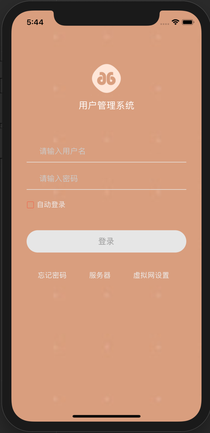 1625653371405716.png 企业微信截图_35363d9b-3430-4825-9b3b-c2e4dca3c192.png