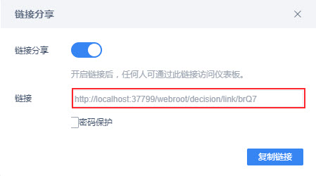1616725144335079.jpg