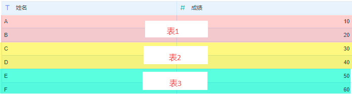 1628671790269155.png 1628671790269155.png