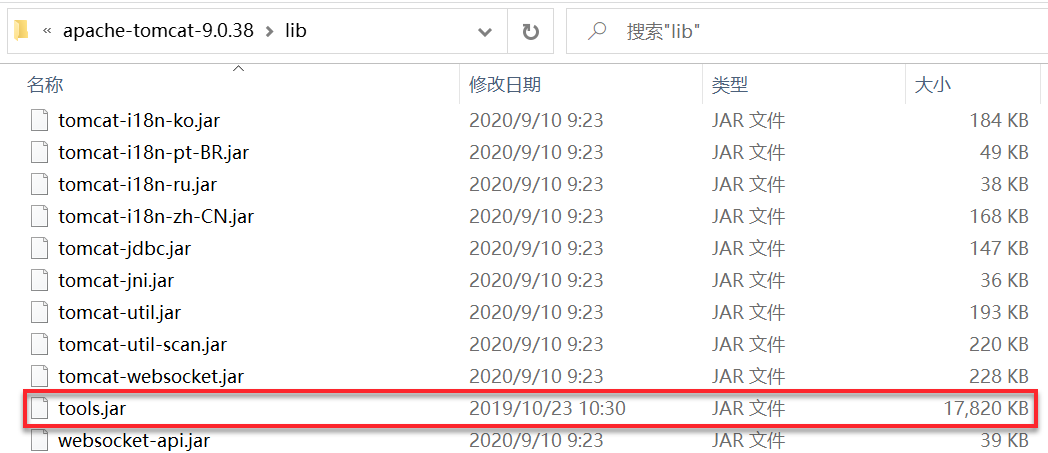 1631858160750682.png