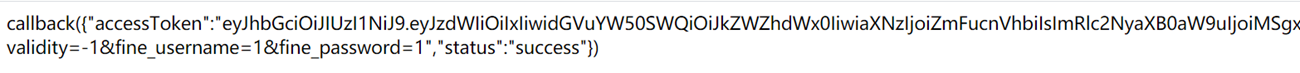 1632639041527708.png 2.png
