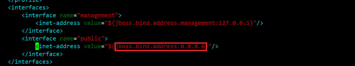 1632810858906173.png