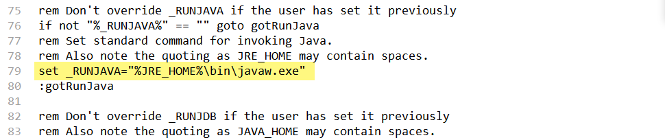 1632816030312969.png 1632816030312969.png