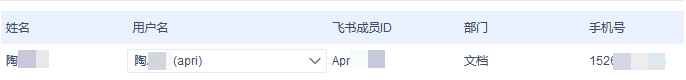 1634884025828135.png 2021-10-22_14-26-26.png