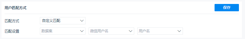 2021-12-24_16-42-26.png
