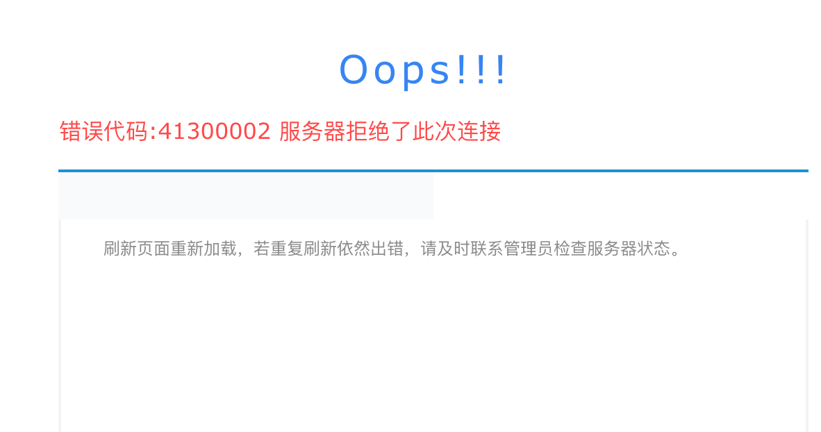 1640854382421680.png eab4f1c3-dedb-43d9-889b-0f25a1971b7e (1).png