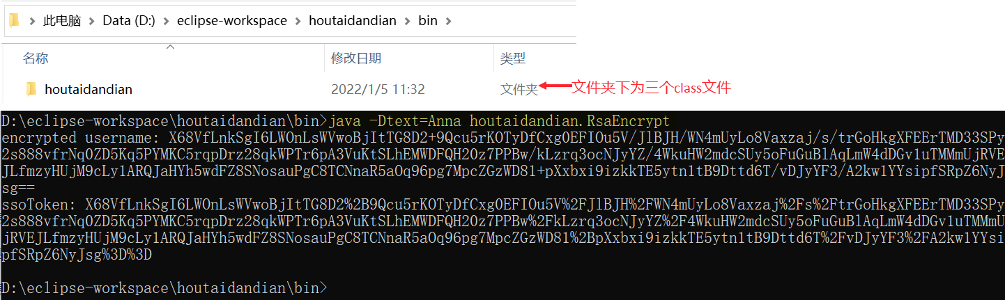 12.png