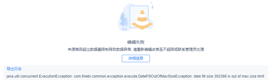 1641526308981493.png 9.png