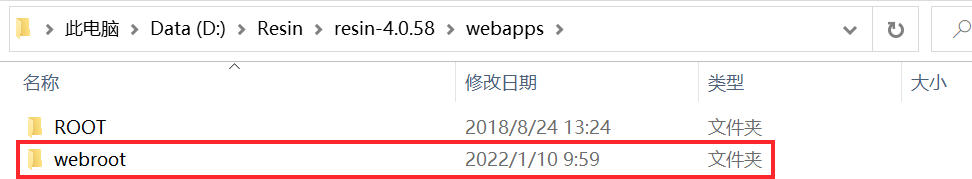 1641780061356199.png