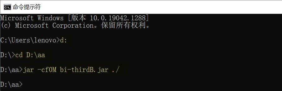 1641781600959670.png