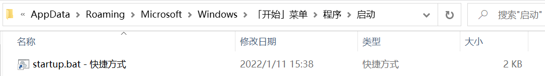 1641886833727411.png 1641886833727411.png