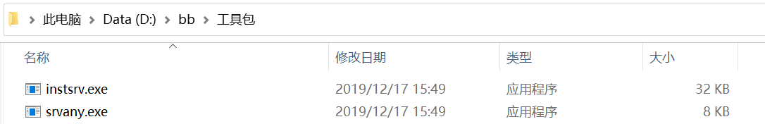 1641887943179668.png 4.png